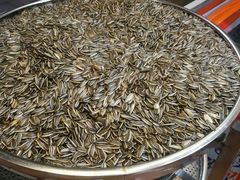 -粒上皇(淘金路店)