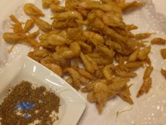 -旺角小渔村(幸福中路店)