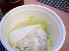 -御座宾馆-餐厅