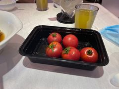 -江仙雅居(苏州桥店)