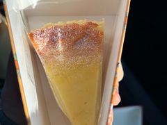 -凯宾美食廊Kempi Deli·凯宾斯基饭店(亮马桥路店)