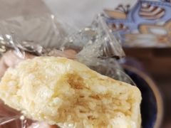 -北京稻香村(方庄店)