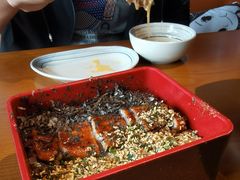 -合风谷(南下塘店)