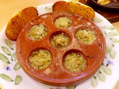 -萨莉亚意式餐厅(莲花国际广场店)