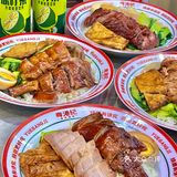 现在我基本每周都要吃好几次haha 吃了这家的之后