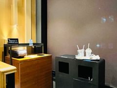 -星巴克(浙大紫金港校区店)