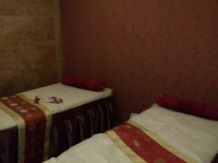 -富侨养生(康乾店)