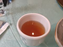 -赣南人家·头牌江西菜(劲松店)