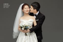 -北遇映画PHOTO GRAPHY STUDIO