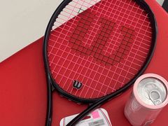 -Wilson威尔胜(漕溪北路店)