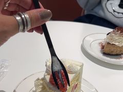 -PETIT PARIS 小巴黎(凯德1818店)