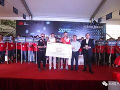 -BOP保镖隐形车衣NKD王者铠甲AX改色膜(徐汇授权店)