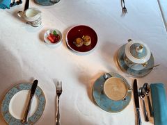 -北京古城老院厉晓麟精致菜