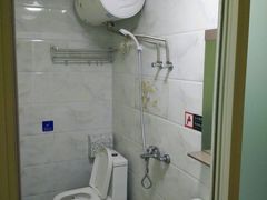 -南京石塘人家有缘客栈