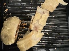 -桂满陇-十里风荷(合生汇店)