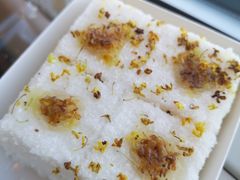 -南大门韩国米糕(公滨路店)