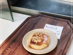 -小满手工粉(杭州滨江龙湖店)