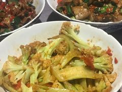 -壹盏灯(惠农店)