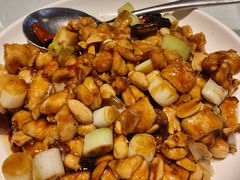 -丝路传奇·中国拉面航母店(北医三院店)