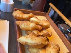 -东来顺·非遗火锅(高新店)