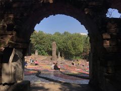 -四川美术学院美术馆