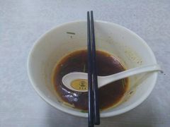 -李先生牛肉面大王(朝阳街店)