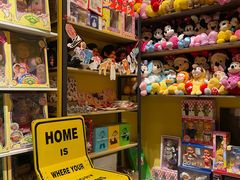 -Candy plus vintage桃园中古