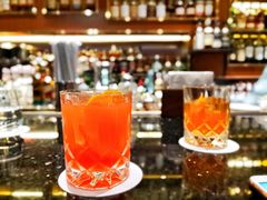-酒池星座(深圳湾后海汇店)