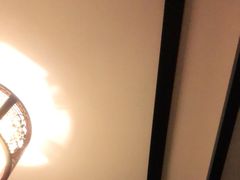 -金陵春梦足道SPA养生