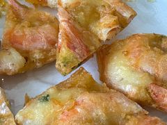 -潮盛海鲜(韶关总店)