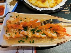 -胡桃里音乐酒馆(海雅缤纷城店)