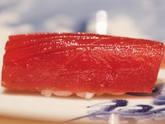 -鮨心和(外滩店)