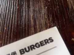 -Side Street街旁(交道口店)