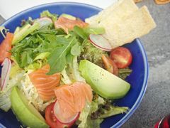 -Ministry of Crab•MOC(交子大道店)