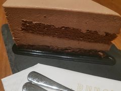 -Punchline Coffee&Roaster(同济大学店)