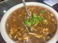 -邢家锅贴老店·非遗·开封菜(金明广场店)