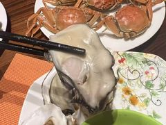 -以岭健康城·凯旋门大酒店-怡梦音乐西餐厅