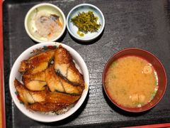 -海鮮市場長崎港(出島ワーフ店)