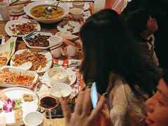 -胡桃里民谣酒馆