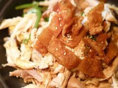 -岭南真味·匠心粤菜(K11店)