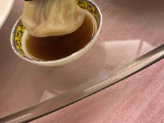 -银都上海菜馆(粤海东路店)