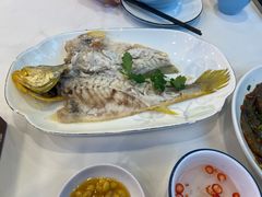 -四海之家(蛇口店)