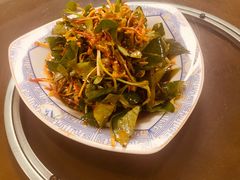 -天回镇何氏豆腐(总店)