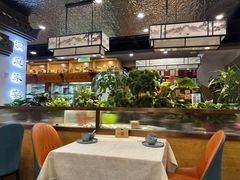 -洞庭家宴·头牌甲鱼(广渠门店)