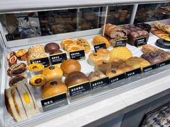 -古早味坊(国棉四厂家属院店)