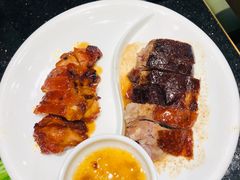 -正斗·港式粤菜(SKLP店)