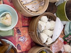 -点都德(汇胜楼店)