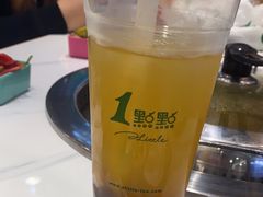 -满兴咱妈烀饼铁锅炖(兰州北街店)