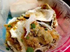 -高记广州大排档(关平路店)