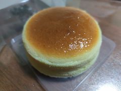 -万利隆(车站店)